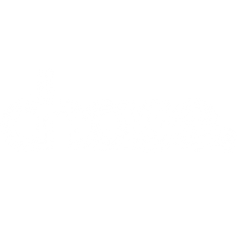 Chase Supplements